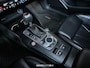 Audi RS3 Sportback 2.5 TFSI Quattro
