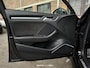 Audi RS3 Sportback 2.5 TFSI Quattro