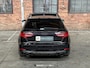 Audi RS3 Sportback 2.5 TFSI Quattro