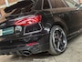 Audi RS3 Sportback 2.5 TFSI Quattro