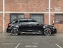 Audi RS3 Sportback 2.5 TFSI Quattro