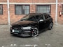 Audi RS3 Sportback 2.5 TFSI Quattro