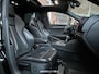 Audi RS3 Sportback 2.5 TFSI Quattro