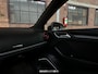 Audi RS3 Sportback 2.5 TFSI Quattro