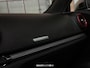 Audi RS3 Sportback 2.5 TFSI Quattro