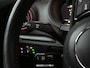 Audi RS3 Sportback 2.5 TFSI Quattro