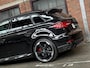 Audi RS3 Sportback 2.5 TFSI Quattro