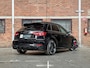 Audi RS3 Sportback 2.5 TFSI Quattro