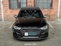 Audi RS3 Sportback 2.5 TFSI Quattro