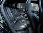 Audi RS3 Sportback 2.5 TFSI Quattro