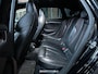 Audi RS3 Sportback 2.5 TFSI Quattro