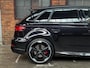 Audi RS3 Sportback 2.5 TFSI Quattro