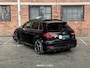 Audi RS3 Sportback 2.5 TFSI Quattro