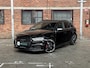 Audi RS3 Sportback 2.5 TFSI Quattro