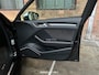 Audi RS3 Sportback 2.5 TFSI Quattro
