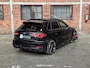 Audi RS3 Sportback 2.5 TFSI Quattro