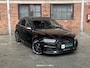 Audi RS3 Sportback 2.5 TFSI Quattro