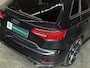 Audi RS3 Sportback 2.5 TFSI Quattro