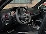 Audi RS3 Sportback 2.5 TFSI Quattro
