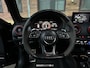 Audi RS3 Sportback 2.5 TFSI Quattro