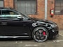Audi RS3 Sportback 2.5 TFSI Quattro