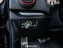 Audi RS3 Sportback 2.5 TFSI Quattro