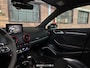 Audi RS3 Sportback 2.5 TFSI Quattro