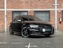 Audi RS3 Sportback 2.5 TFSI Quattro