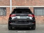 Audi RS3 Sportback 2.5 TFSI Quattro