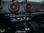 Audi RS3 Sportback 2.5 TFSI Quattro