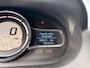 Renault Megane Estate 1.4 TCe Expression | Parkeersensoren v + a |  Bose |