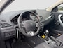 Renault Megane Estate 1.4 TCe Expression | Parkeersensoren v + a |  Bose |
