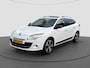 Renault Megane Estate 1.4 TCe Expression | Parkeersensoren v + a |  Bose |