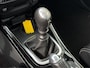 Renault Megane Estate 1.4 TCe Expression | Parkeersensoren v + a |  Bose |