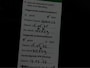 Renault Megane Estate 1.4 TCe Expression | Parkeersensoren v + a |  Bose |