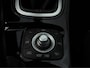 Renault Megane Estate 1.4 TCe Expression | Parkeersensoren v + a |  Bose |