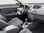 Renault Megane Estate 1.4 TCe Expression | Parkeersensoren v + a |  Bose |