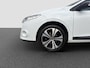 Renault Megane Estate 1.4 TCe Expression | Parkeersensoren v + a |  Bose |