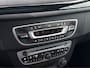 Renault Megane Estate 1.4 TCe Expression | Parkeersensoren v + a |  Bose |
