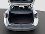 Renault Megane Estate 1.4 TCe Expression | Parkeersensoren v + a |  Bose |