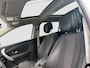 Renault Megane Estate 1.4 TCe Expression | Parkeersensoren v + a |  Bose |