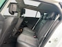 Renault Megane Estate 1.4 TCe Expression | Parkeersensoren v + a |  Bose |