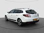 Renault Megane Estate 1.4 TCe Expression | Parkeersensoren v + a |  Bose |
