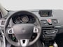Renault Megane Estate 1.4 TCe Expression | Parkeersensoren v + a |  Bose |