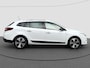 Renault Megane Estate 1.4 TCe Expression | Parkeersensoren v + a |  Bose |
