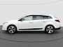 Renault Megane Estate 1.4 TCe Expression | Parkeersensoren v + a |  Bose |