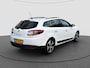 Renault Megane Estate 1.4 TCe Expression | Parkeersensoren v + a |  Bose |