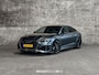 Audi RS5 Sportback 2.9 V6 TFSI quattro