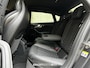 Audi RS5 Sportback 2.9 V6 TFSI quattro