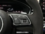 Audi RS5 Sportback 2.9 V6 TFSI quattro
